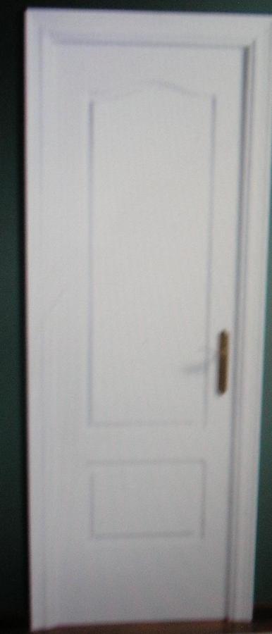 puertas