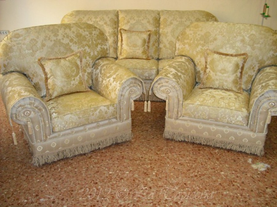 3+2