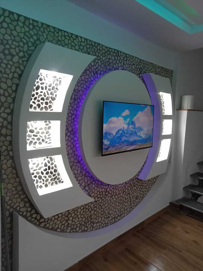 decoracion