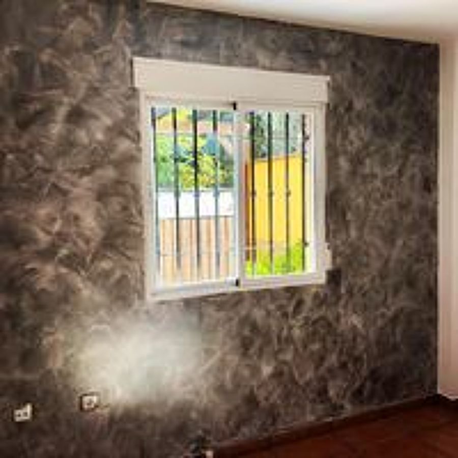 Decoracion