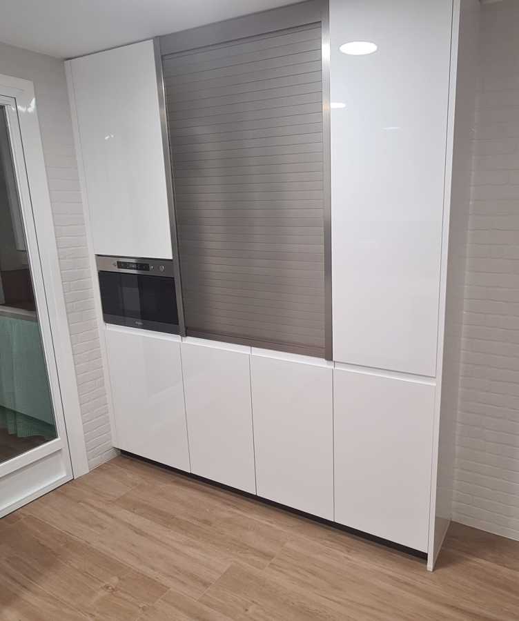MINIMALISMO