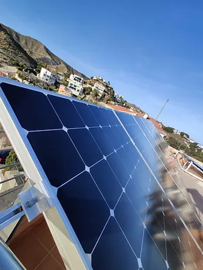 Solar 3