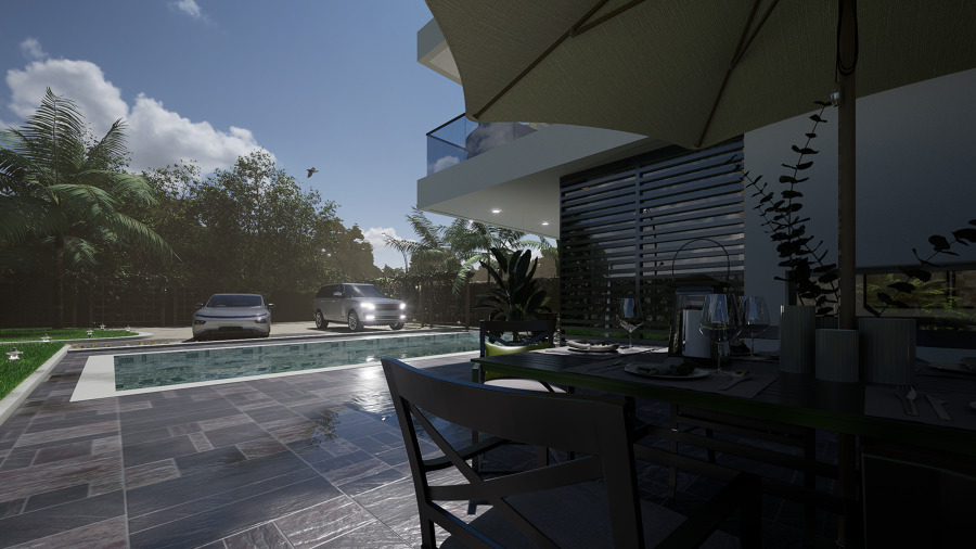 piscinas calefactables para invierno