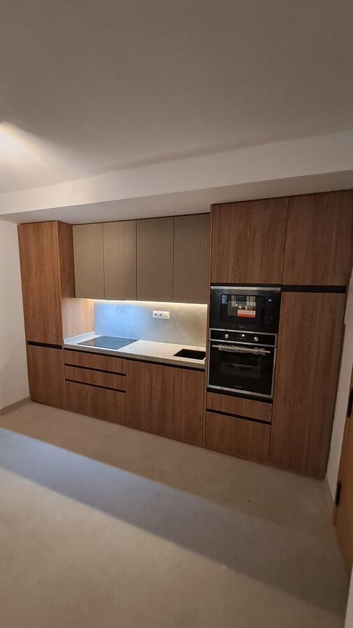 COCINA SUR
