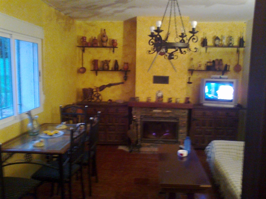 3º y ultima 