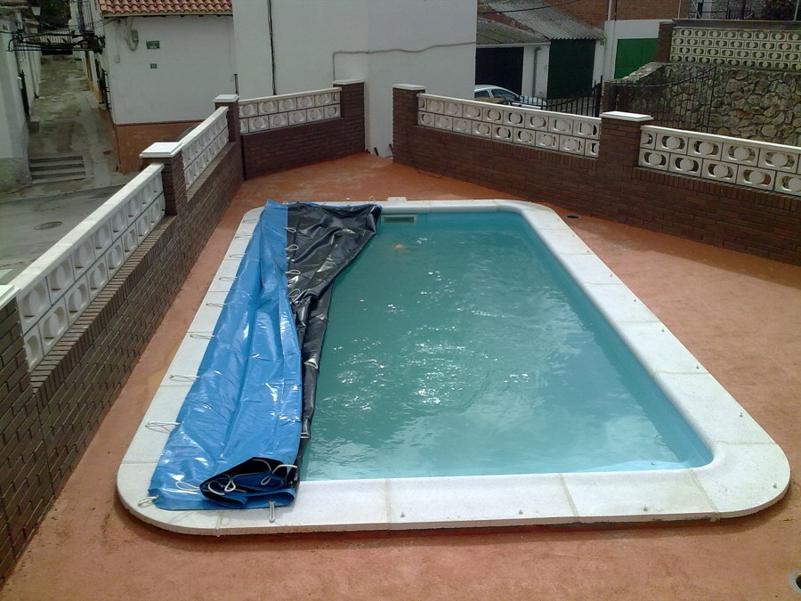 Modelo Lanzarote 2