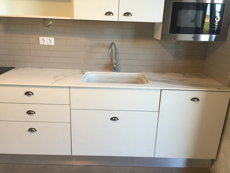 Cocina 3.2
