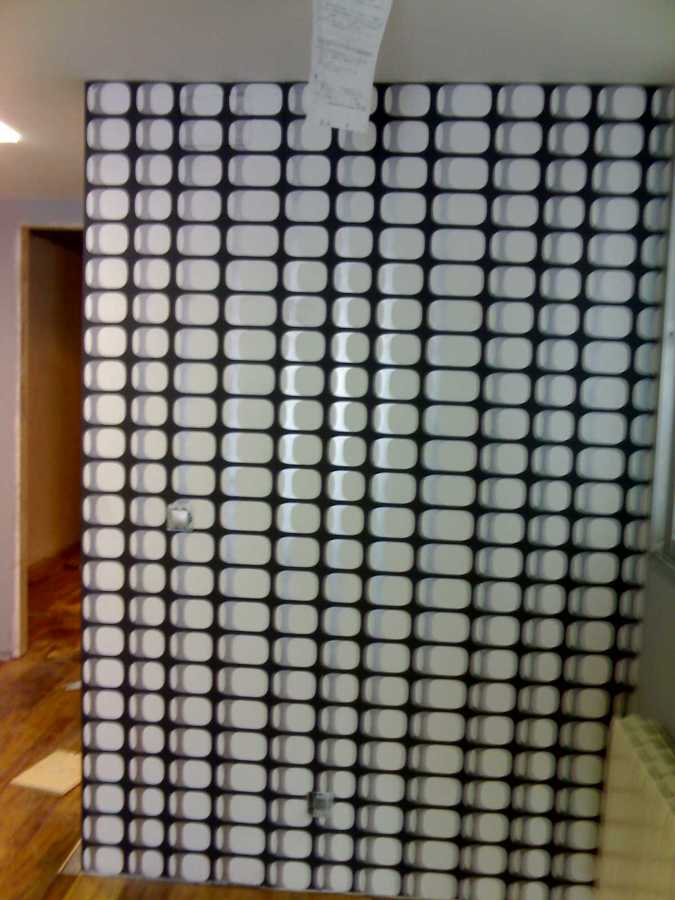 Papel pintado