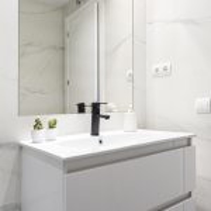 Baño 5