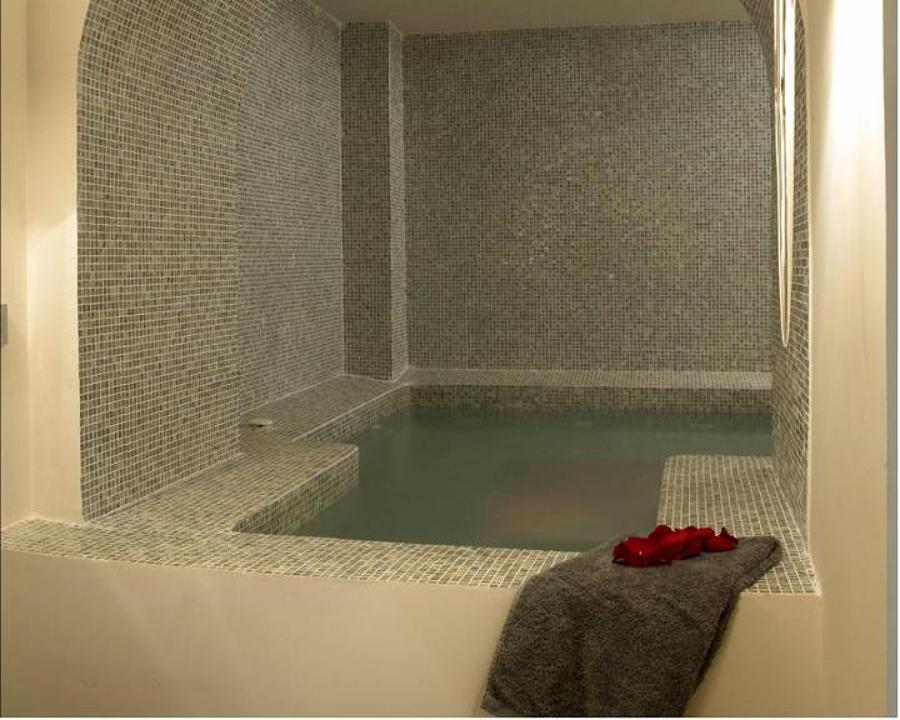 minipiscina loft 