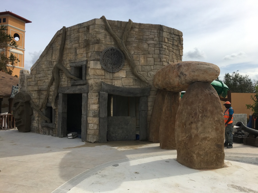 OBRA TEMATICA