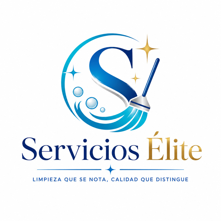 Servicios Elite