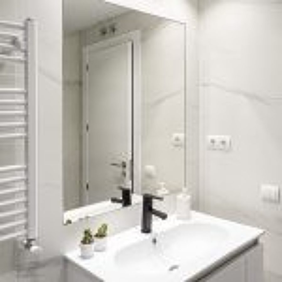 Baño 6