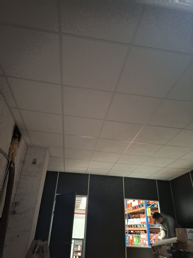 Decoraciones