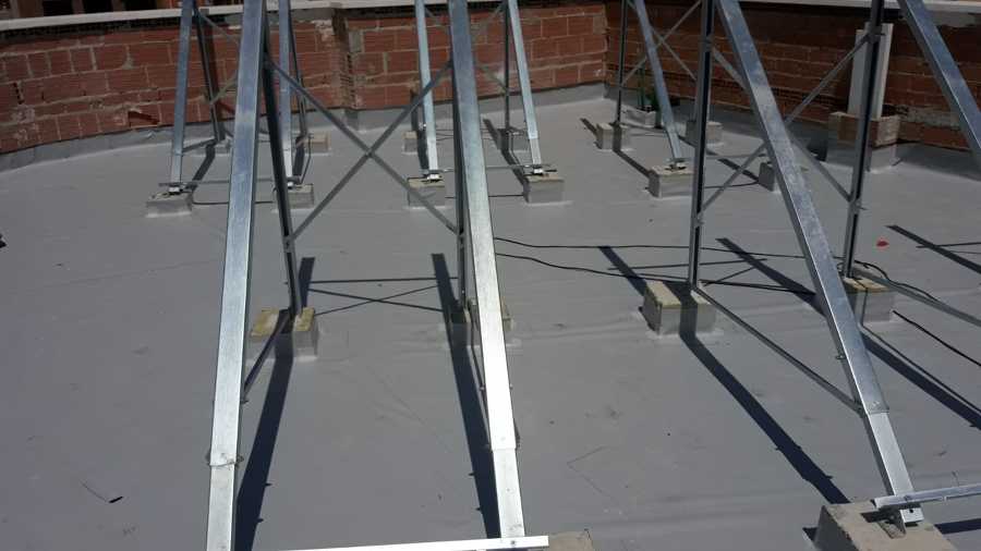 PVC 1,50 mm