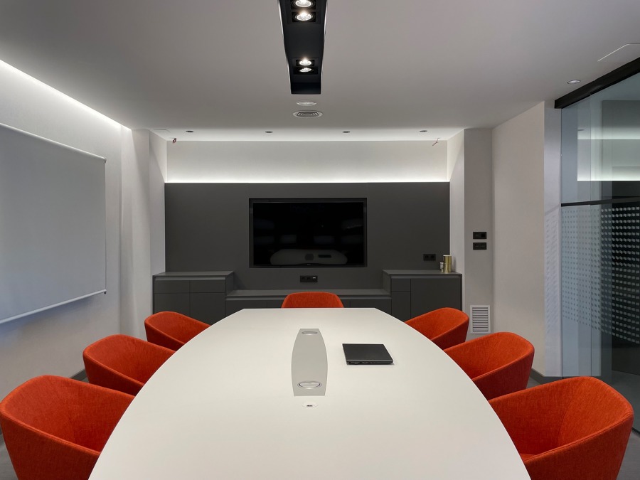 oficinas