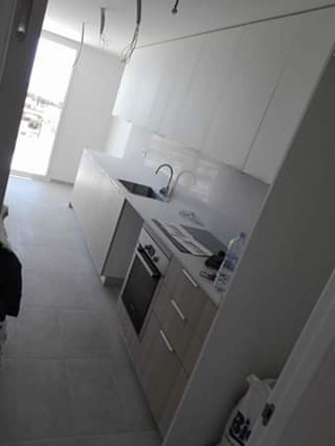 Reformas Cocinas