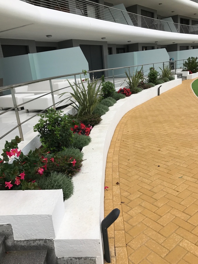 Jardinera