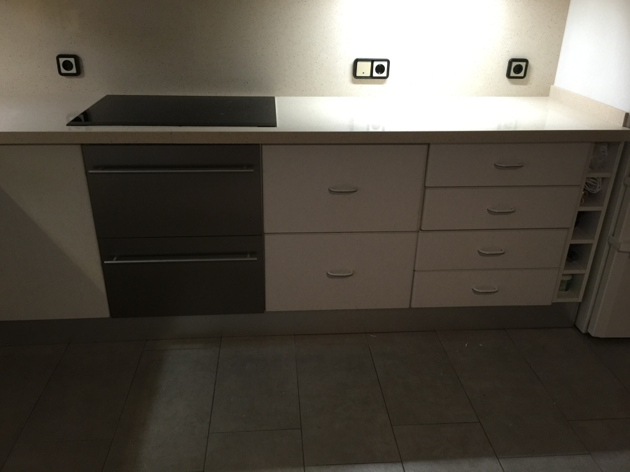 Cocina 4.1
