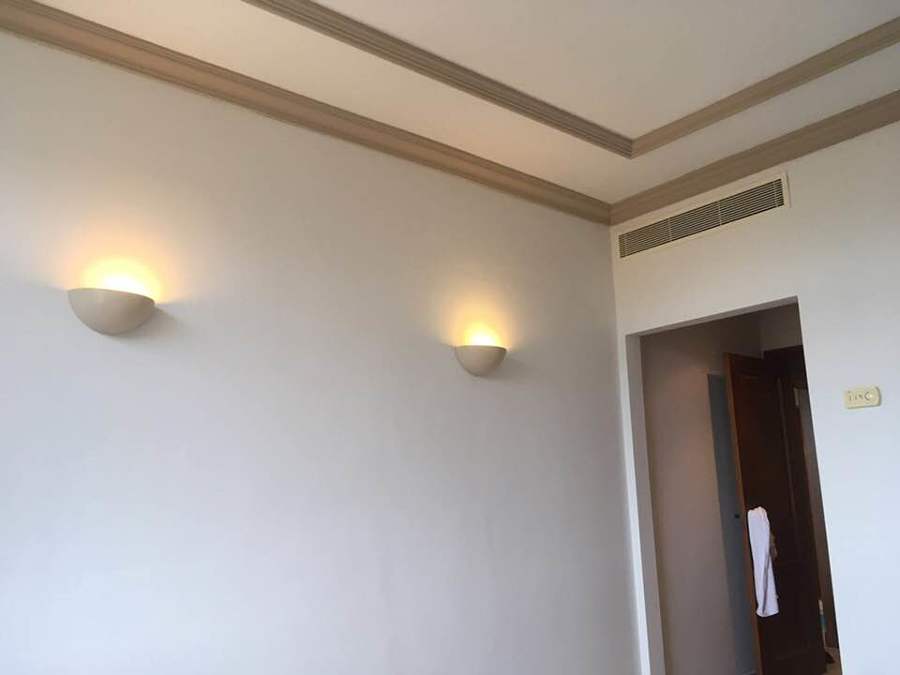 pintura decorativa