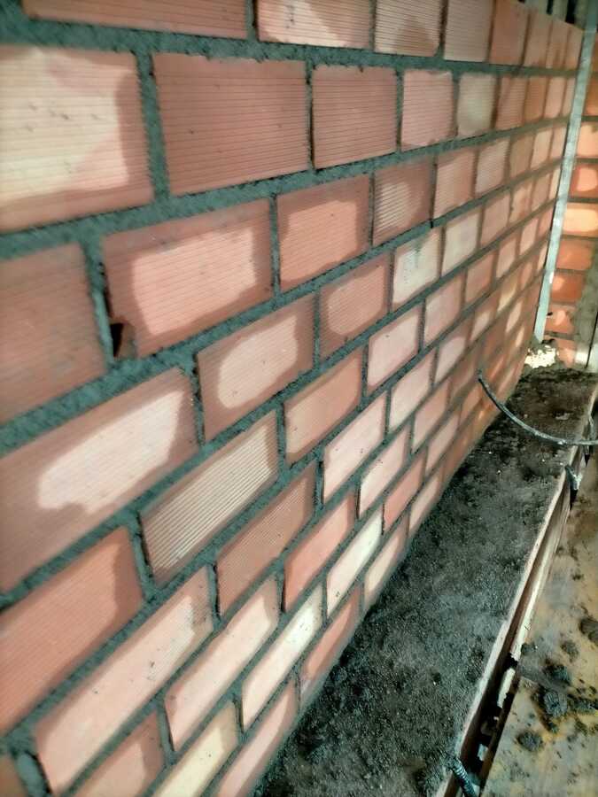 Tabiqueria