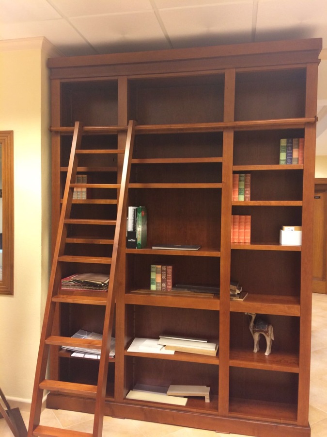 Libreria