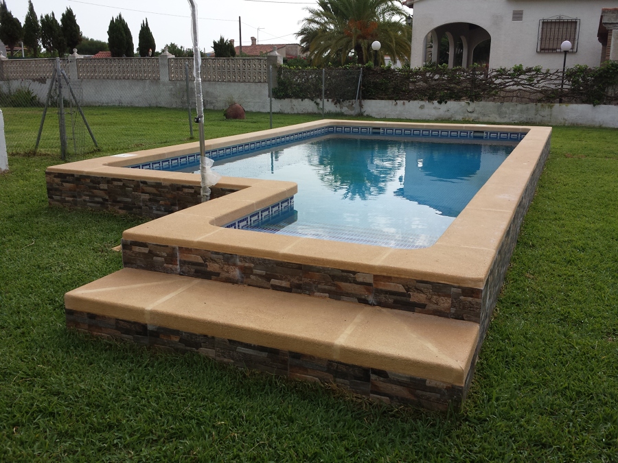 OLIVA 7x4