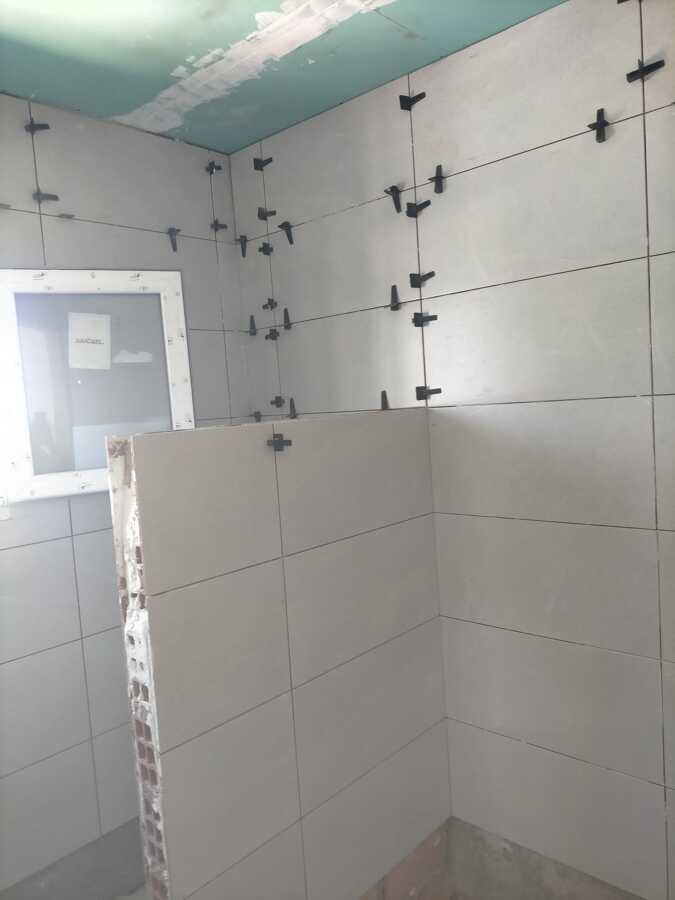 Cuarto de baño