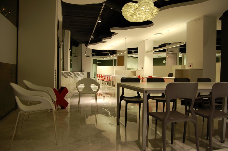 Muebles Oficina, Interiorismo, Artículos Decoración
