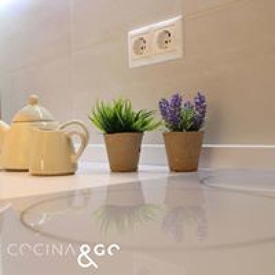 Detalle 4