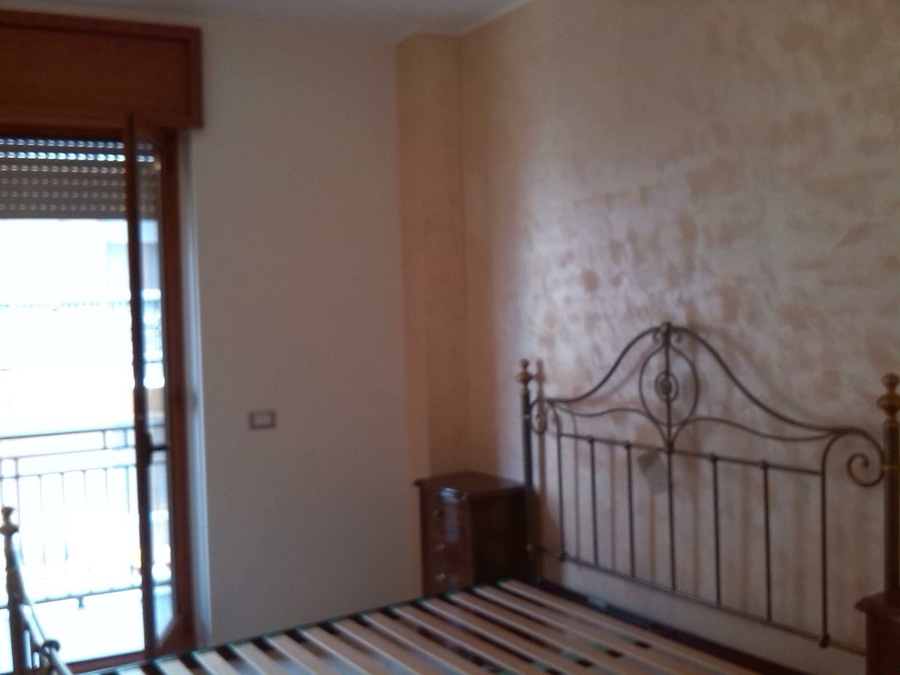 Decoración