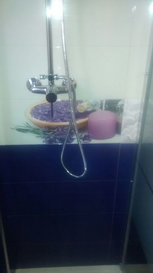 REF DE  BAÑO