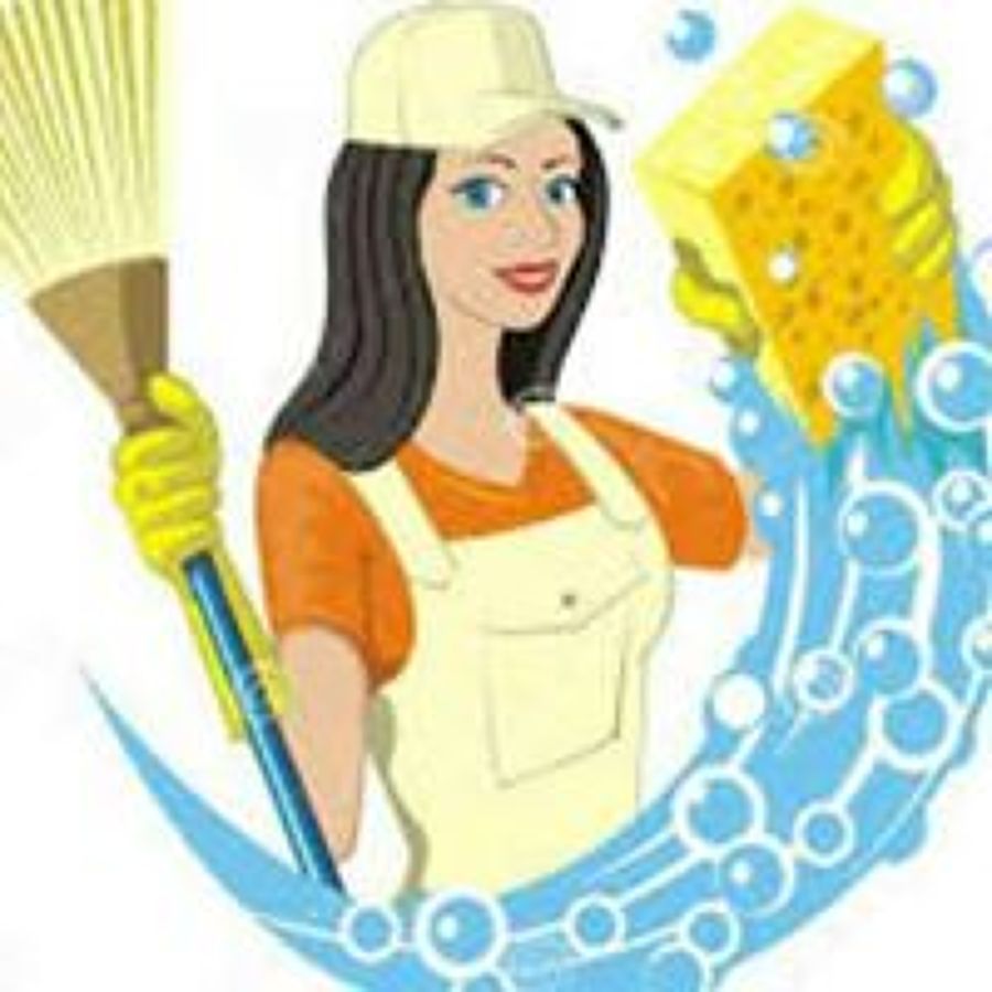 Trabajos realizados