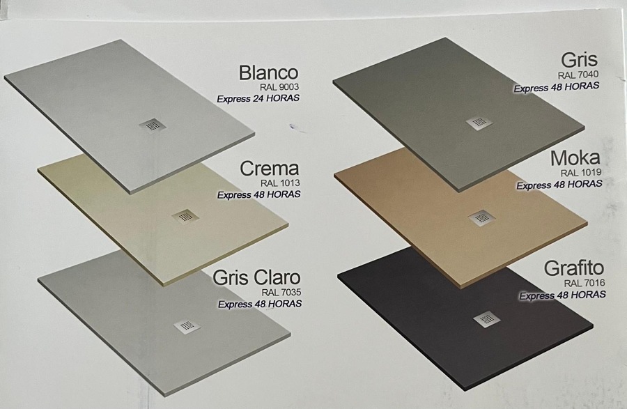 Platos