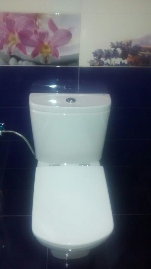 REF DE BAÑO
