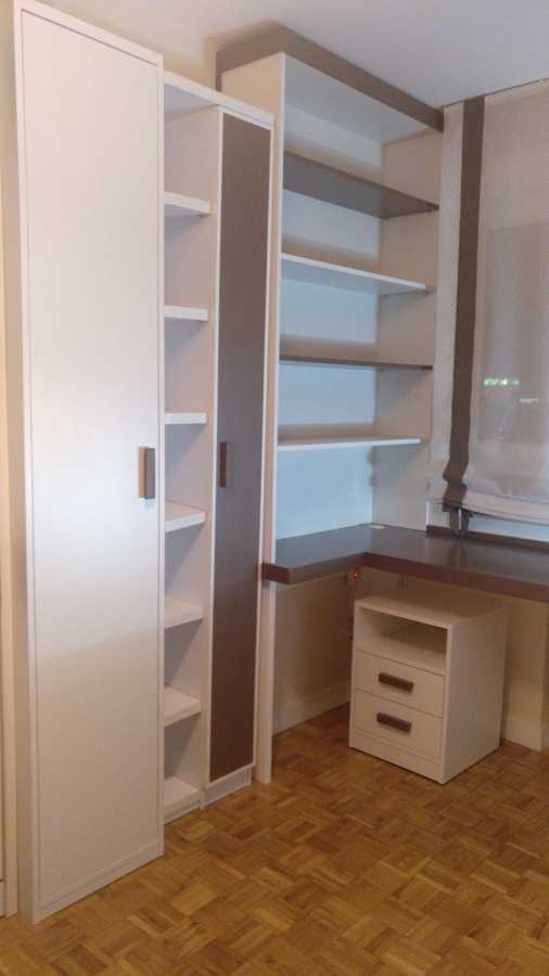 ESTUDIO A MEDIDA