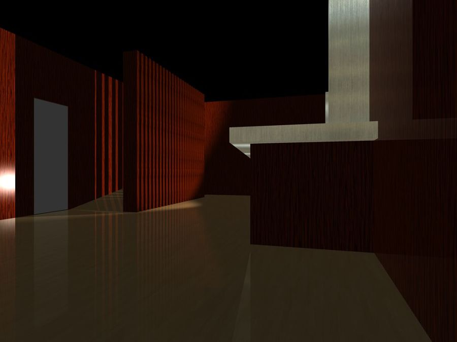 3d