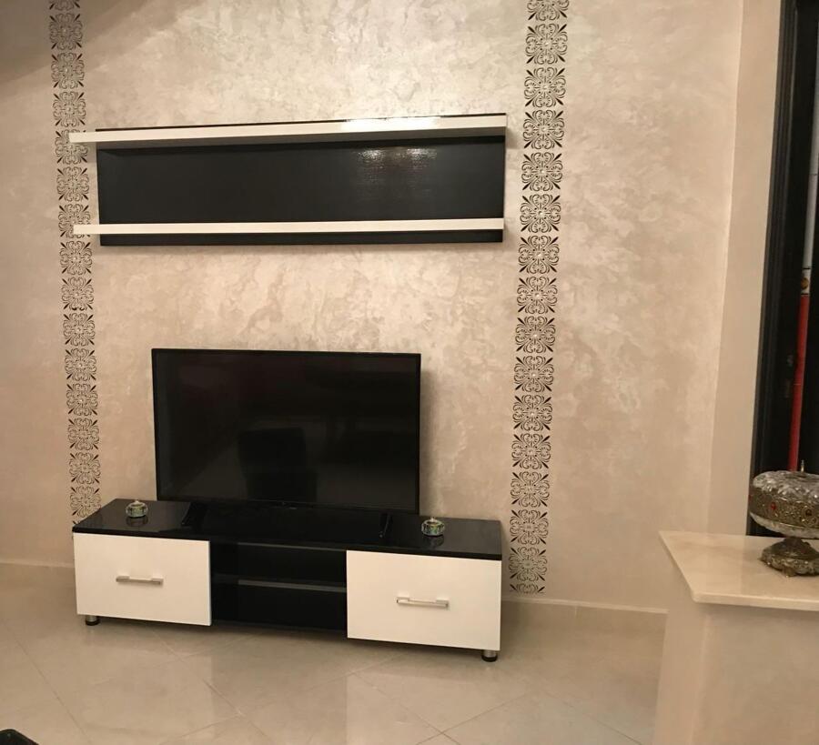 Decoración
