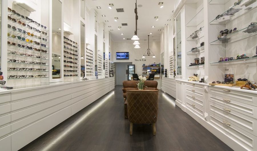 optica