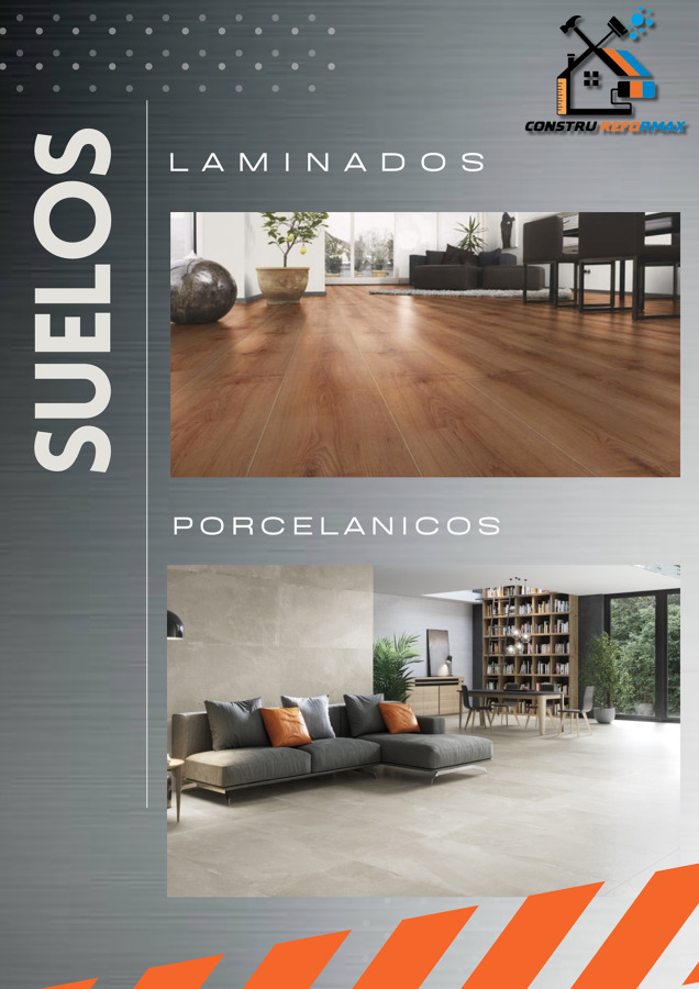 suelos