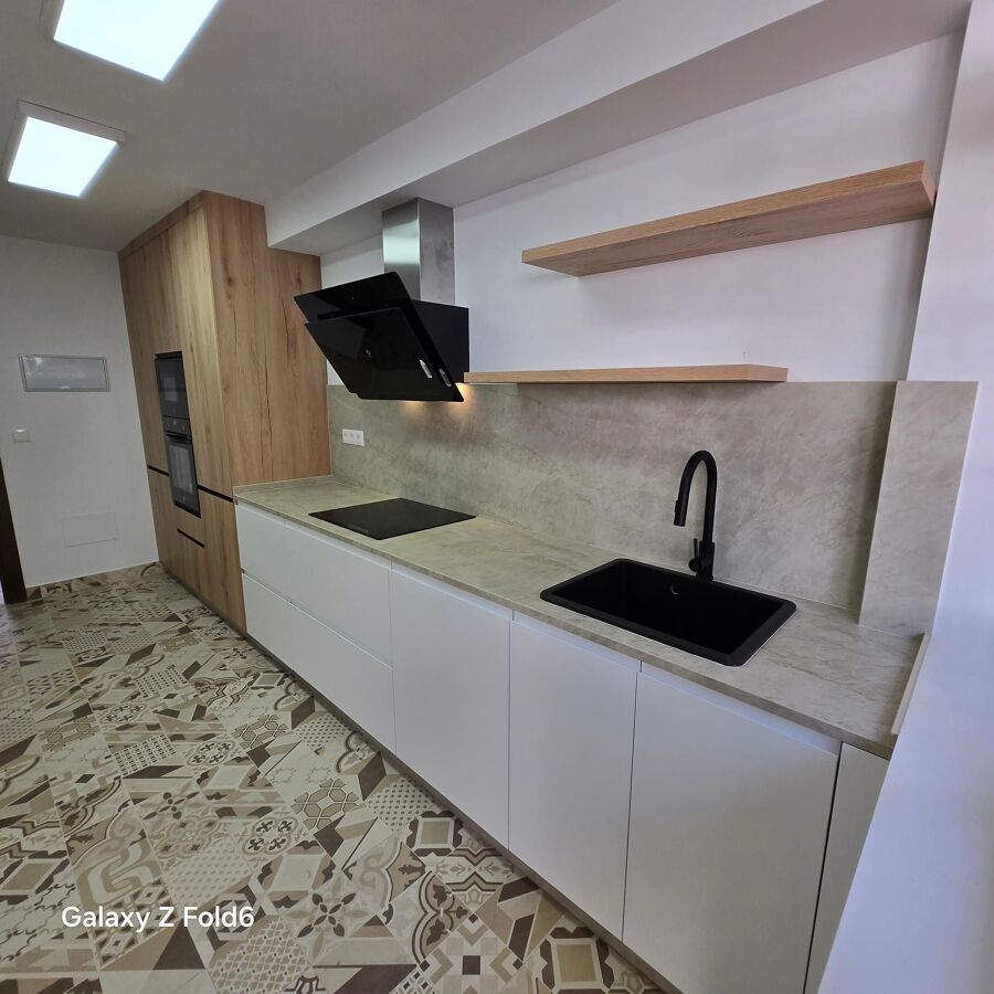 COCINA SUR