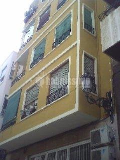 Construcción Casas, Mantenimietos, Constructores
