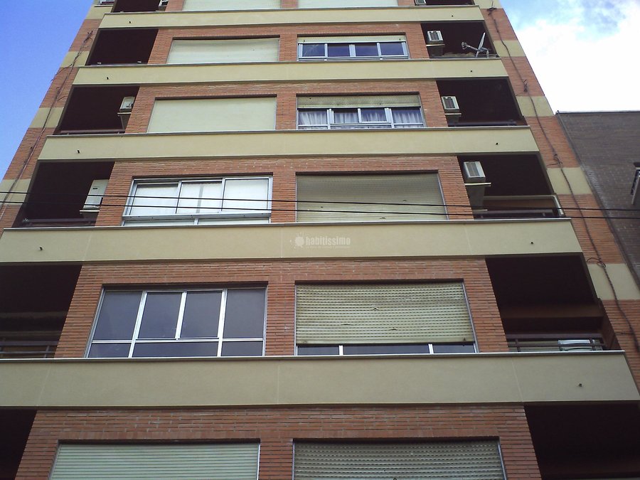Construcción Casas, Construcciones Reformas, Construcción Edificios
