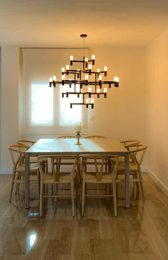 Comedor