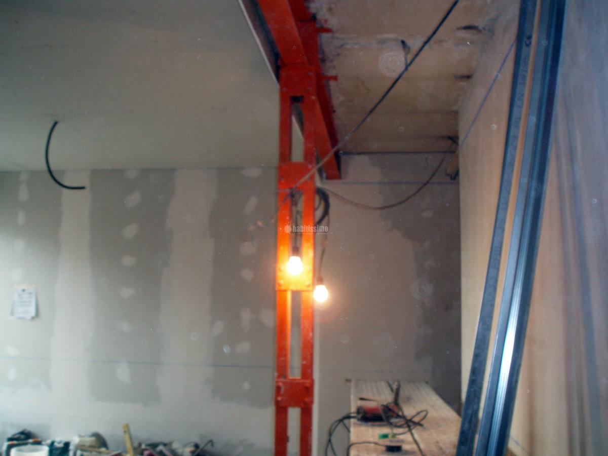 Reformas Viviendas, Construcciones Reformas, Suelos