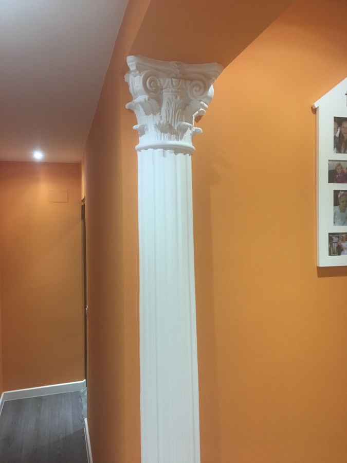 columna