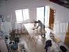 Reformas Viviendas, Construcciones Reformas