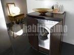 Muebles Baño, Interiorismo, Decoración