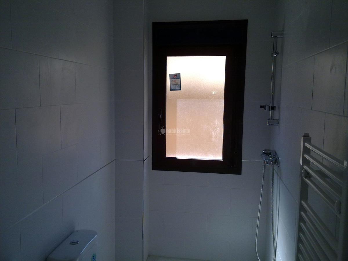 Reformas Viviendas, Construcciones Reformas
