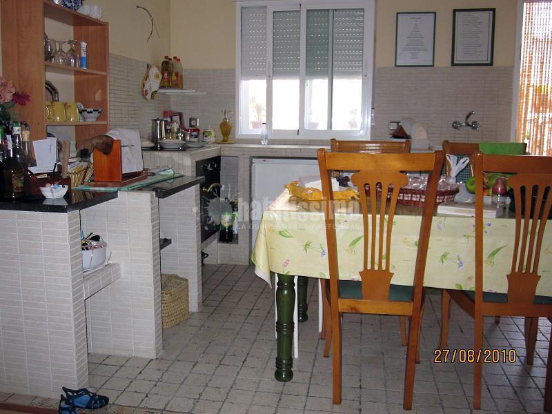 Reformas Baños, Reformas, Construcciones Reformas